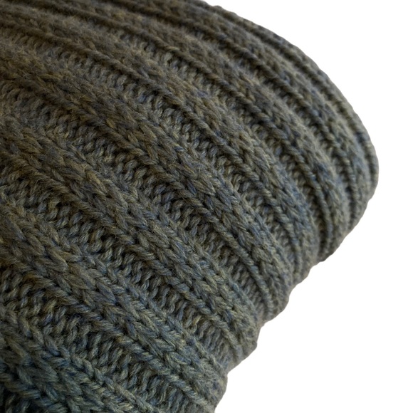 Cozy Sweater S - Picture 4 of 5